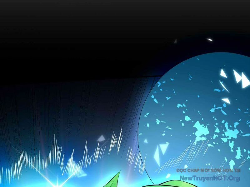 Ta Thật Không Phải Cái Thế Cao Nhân Chapter 48 - Trang 2