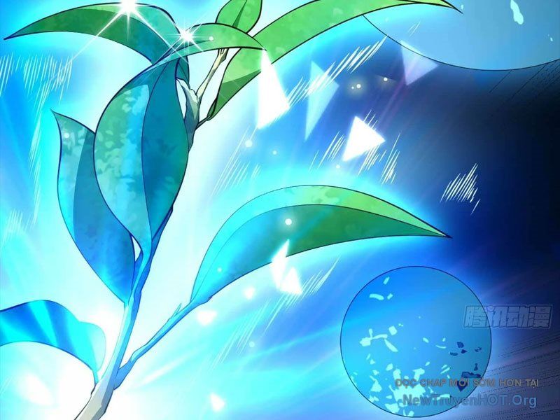 Ta Thật Không Phải Cái Thế Cao Nhân Chapter 48 - Trang 2