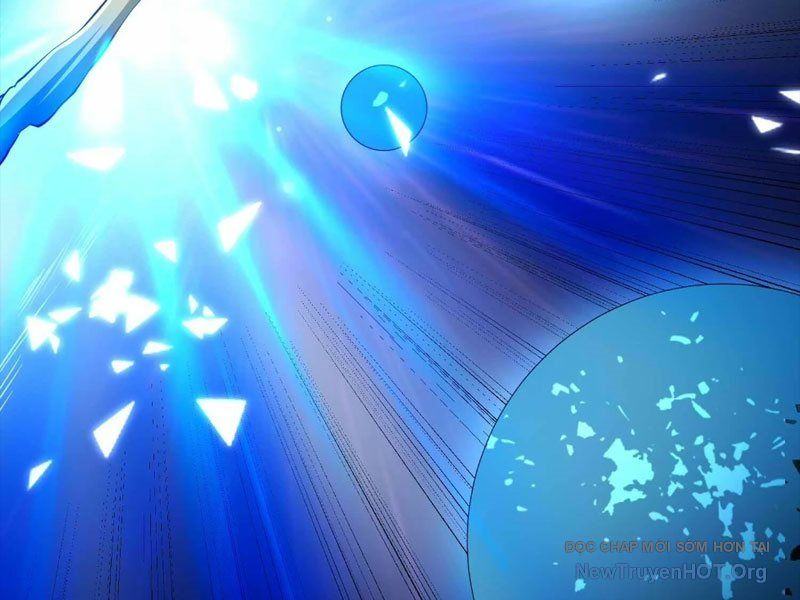 Ta Thật Không Phải Cái Thế Cao Nhân Chapter 48 - Trang 2