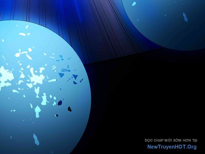 Ta Thật Không Phải Cái Thế Cao Nhân Chapter 48 - Trang 2