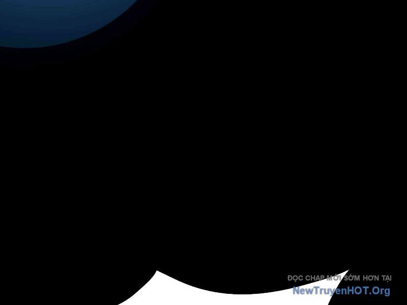 Ta Thật Không Phải Cái Thế Cao Nhân Chapter 48 - Trang 2