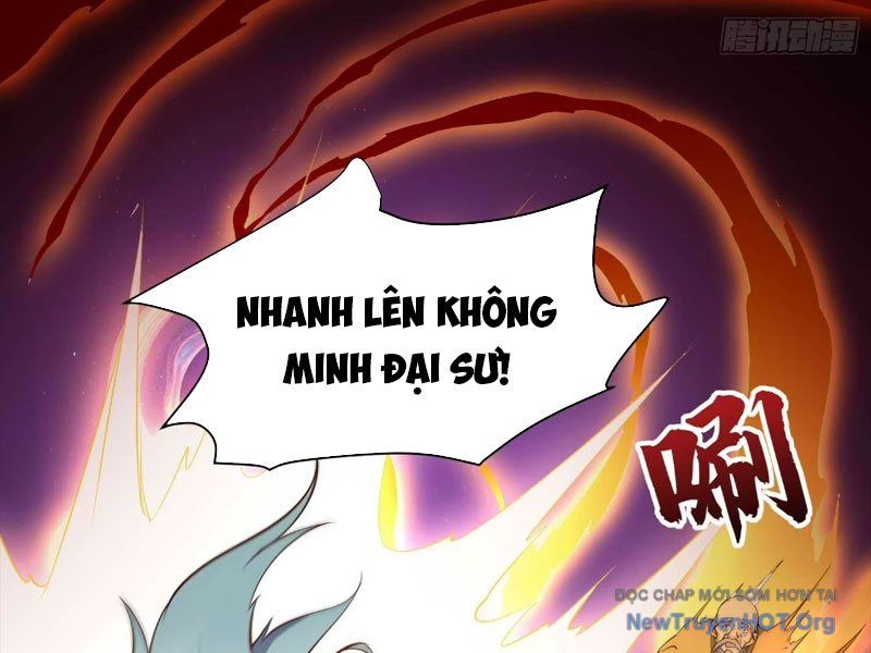 Ta Thật Không Phải Cái Thế Cao Nhân Chapter 48 - Trang 2