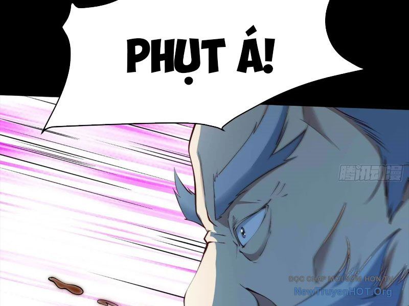 Ta Thật Không Phải Cái Thế Cao Nhân Chapter 48 - Trang 2