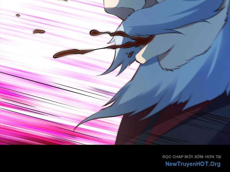 Ta Thật Không Phải Cái Thế Cao Nhân Chapter 48 - Trang 2