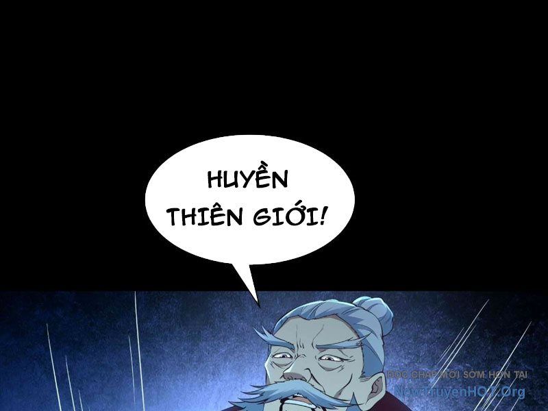 Ta Thật Không Phải Cái Thế Cao Nhân Chapter 48 - Trang 2