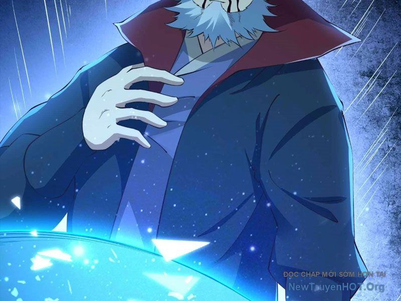 Ta Thật Không Phải Cái Thế Cao Nhân Chapter 48 - Trang 2