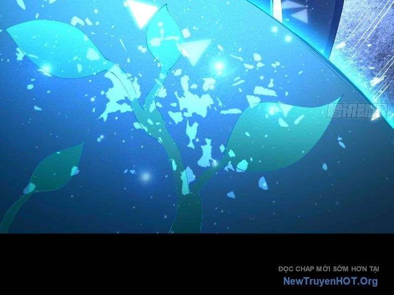 Ta Thật Không Phải Cái Thế Cao Nhân Chapter 48 - Trang 2