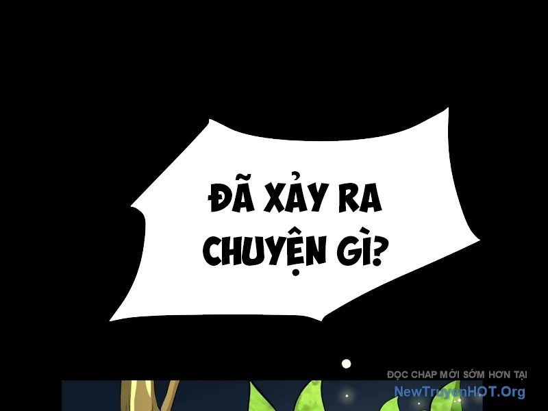 Ta Thật Không Phải Cái Thế Cao Nhân Chapter 48 - Trang 2