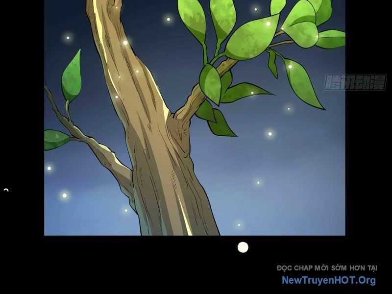 Ta Thật Không Phải Cái Thế Cao Nhân Chapter 48 - Trang 2