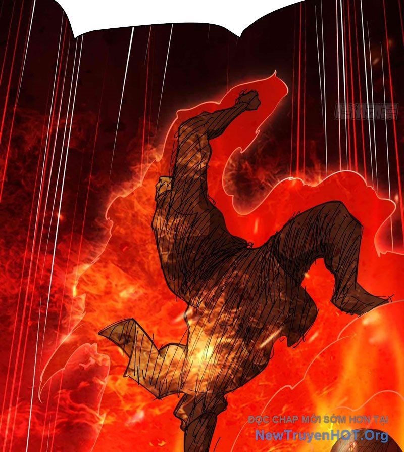 Ta Thật Không Phải Cái Thế Cao Nhân Chapter 49 - Trang 2