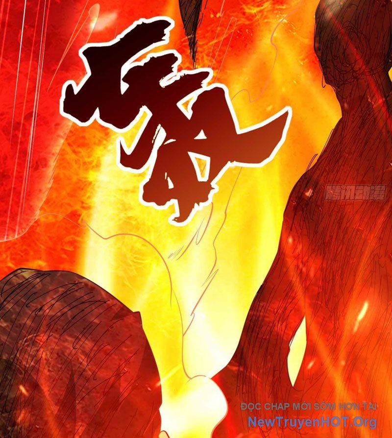 Ta Thật Không Phải Cái Thế Cao Nhân Chapter 49 - Trang 2