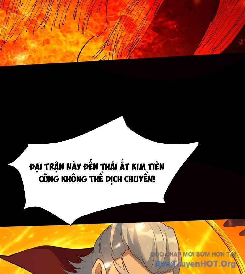 Ta Thật Không Phải Cái Thế Cao Nhân Chapter 49 - Trang 2