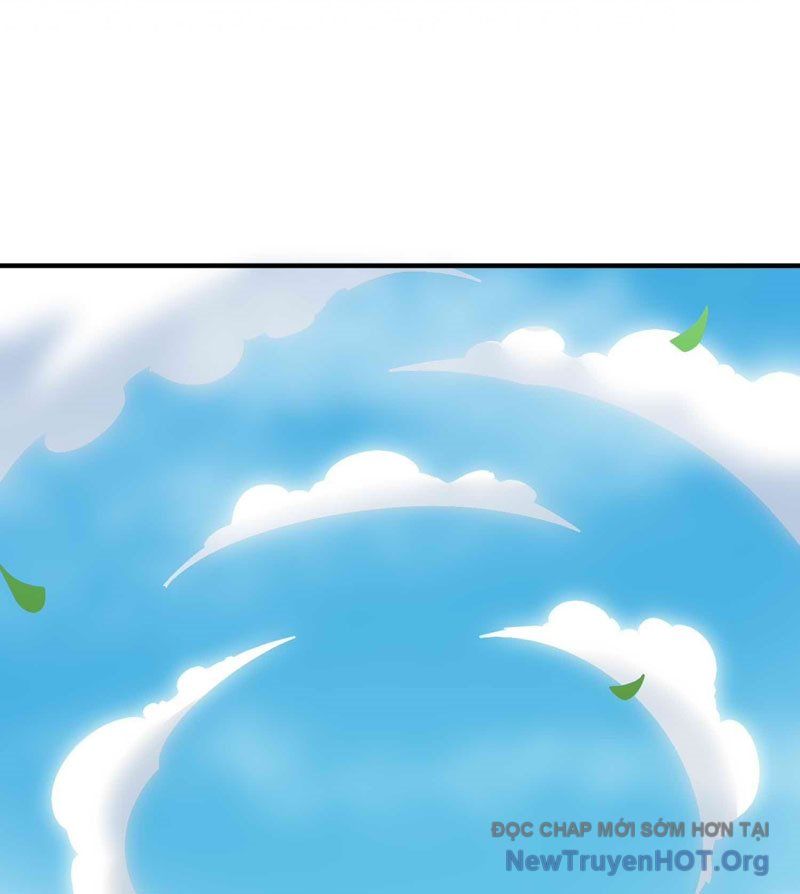 Ta Thật Không Phải Cái Thế Cao Nhân Chapter 49 - Trang 2