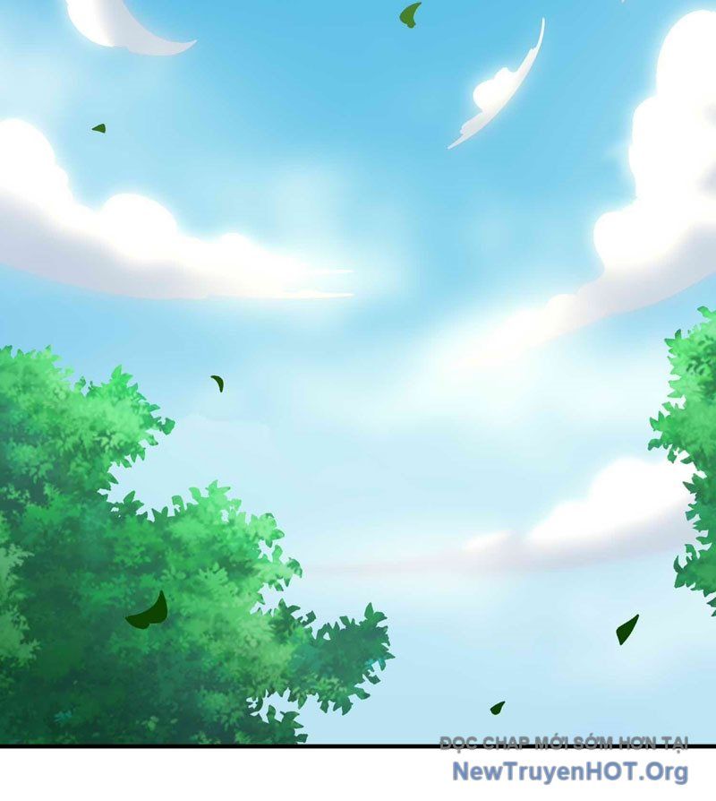 Ta Thật Không Phải Cái Thế Cao Nhân Chapter 49 - Trang 2