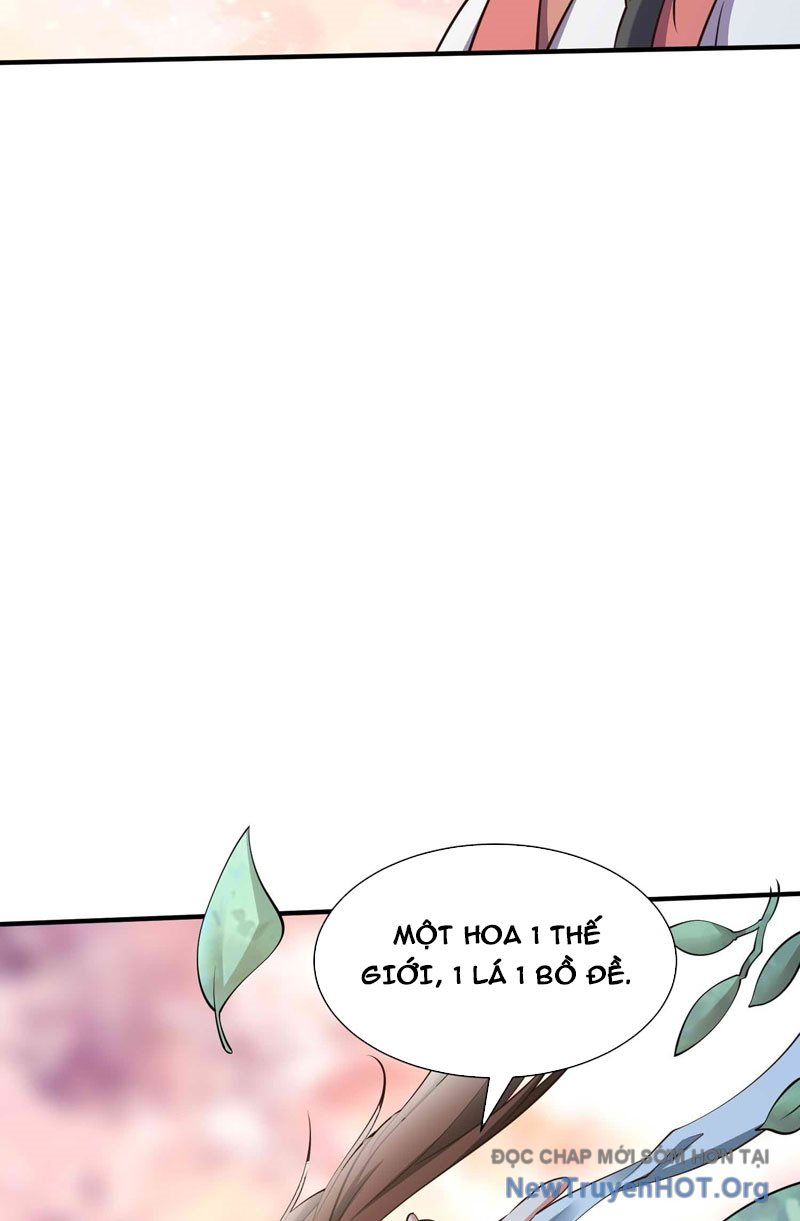 Ta Thật Không Phải Cái Thế Cao Nhân Chapter 49 - Trang 2