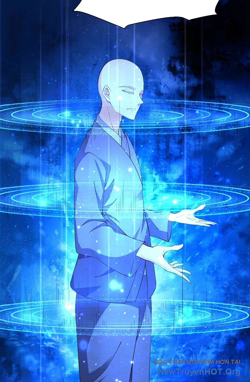 Ta Thật Không Phải Cái Thế Cao Nhân Chapter 49 - Trang 2