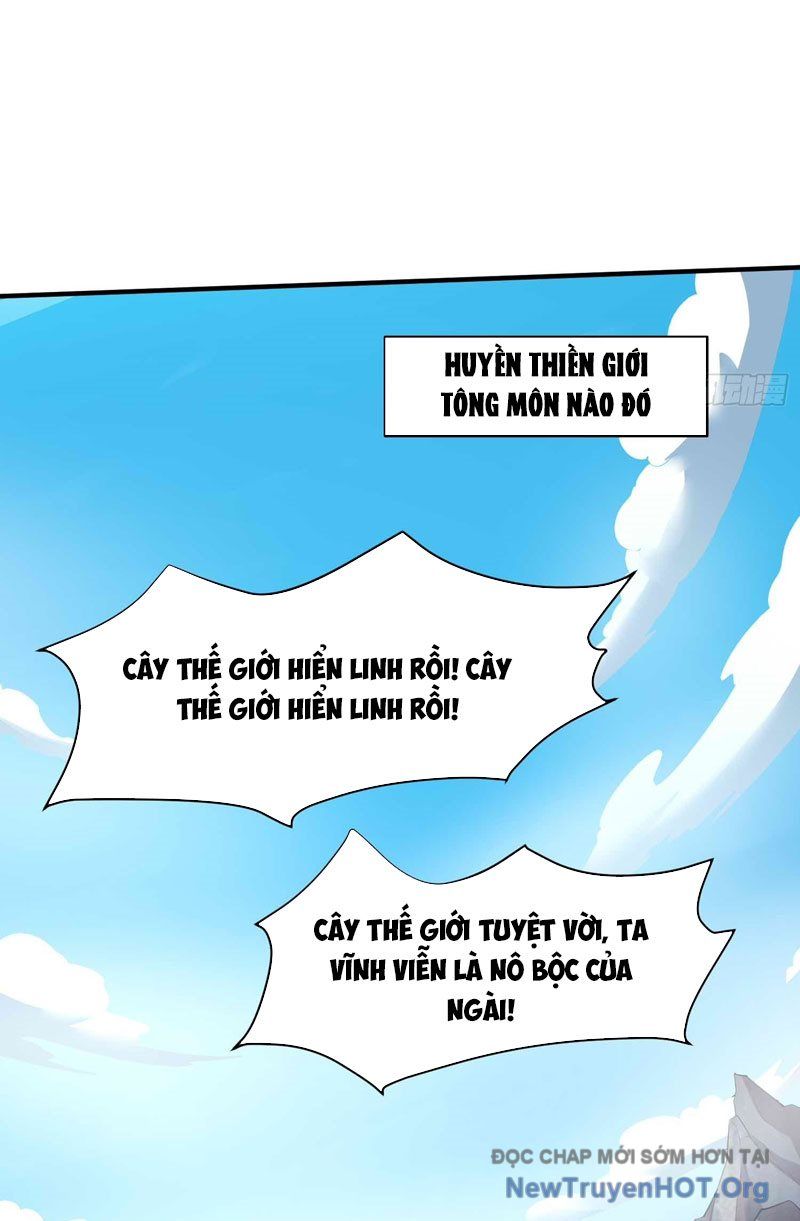 Ta Thật Không Phải Cái Thế Cao Nhân Chapter 49 - Trang 2