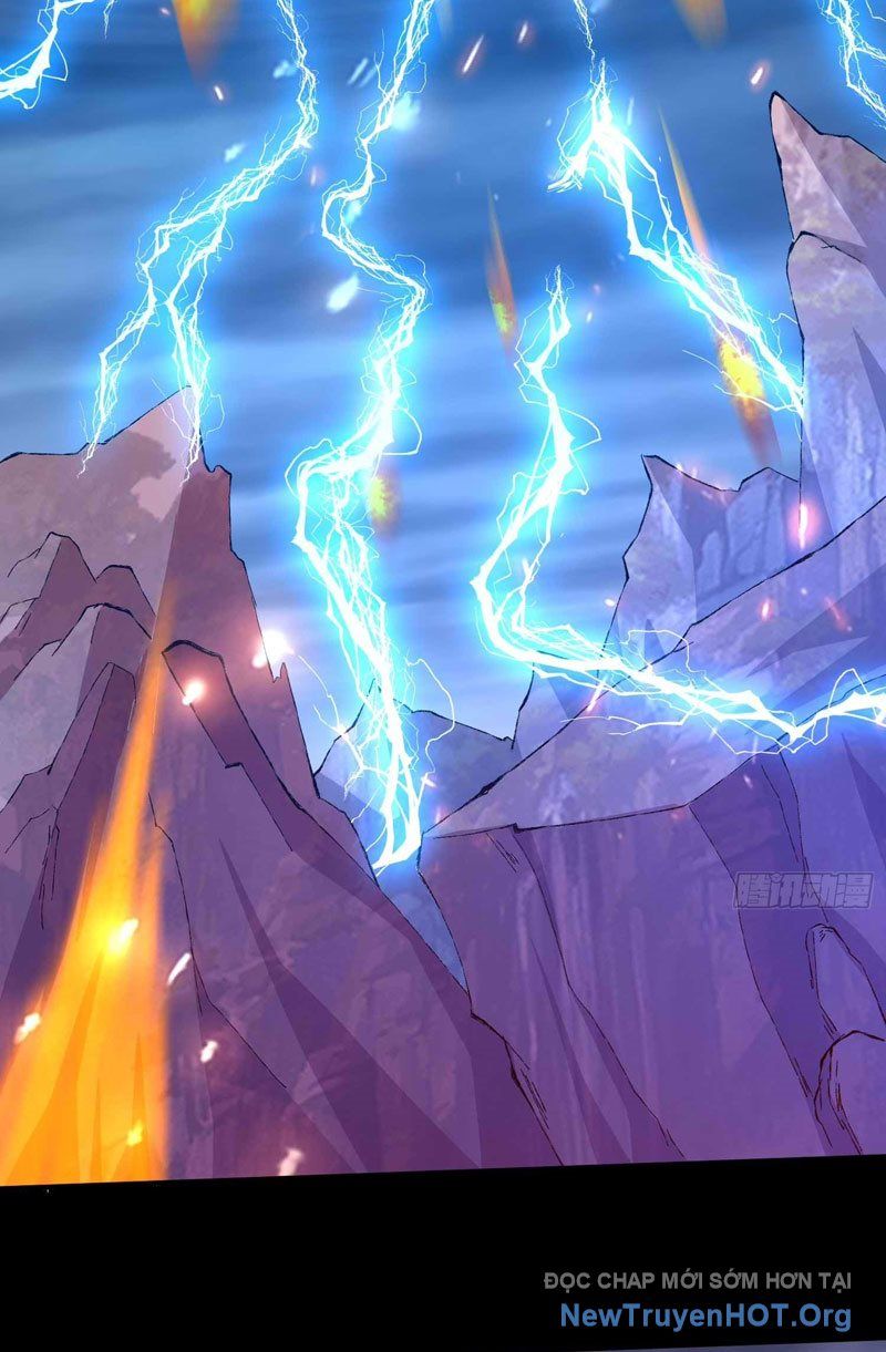 Ta Thật Không Phải Cái Thế Cao Nhân Chapter 49 - Trang 2