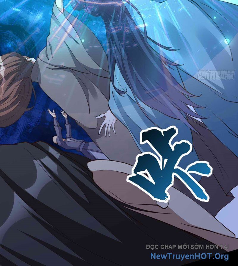 Ta Thật Không Phải Cái Thế Cao Nhân Chapter 49 - Trang 2