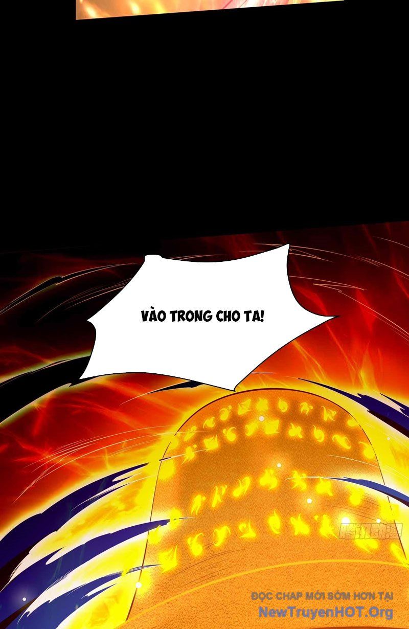 Ta Thật Không Phải Cái Thế Cao Nhân Chapter 49 - Trang 2