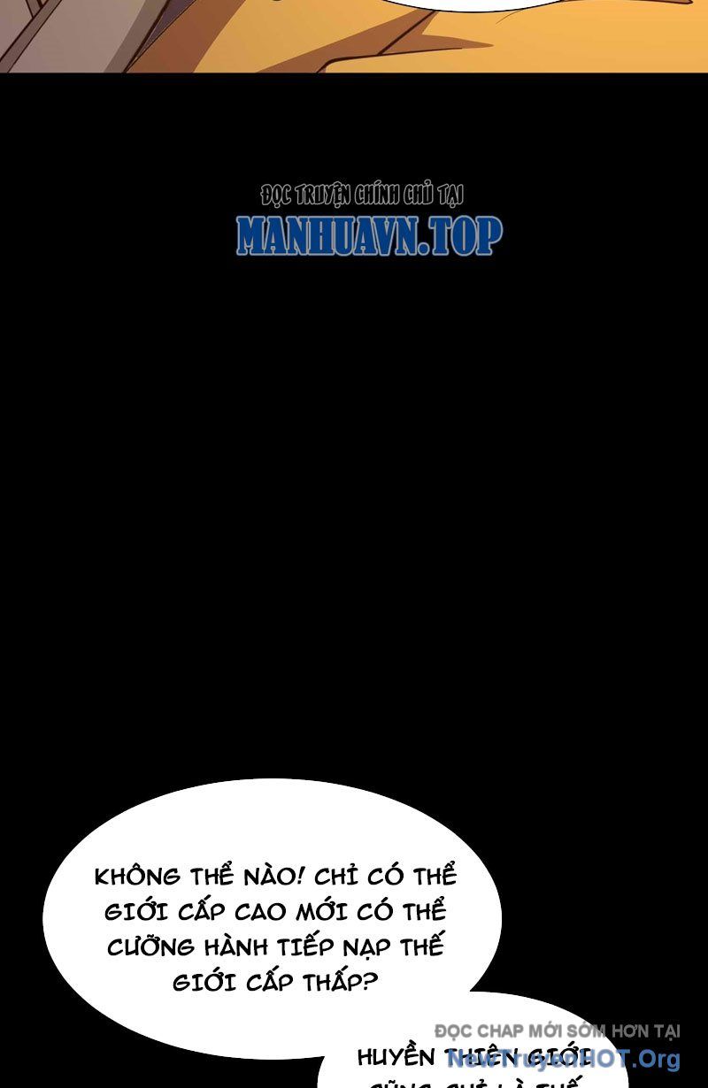 Ta Thật Không Phải Cái Thế Cao Nhân Chapter 49 - Trang 2
