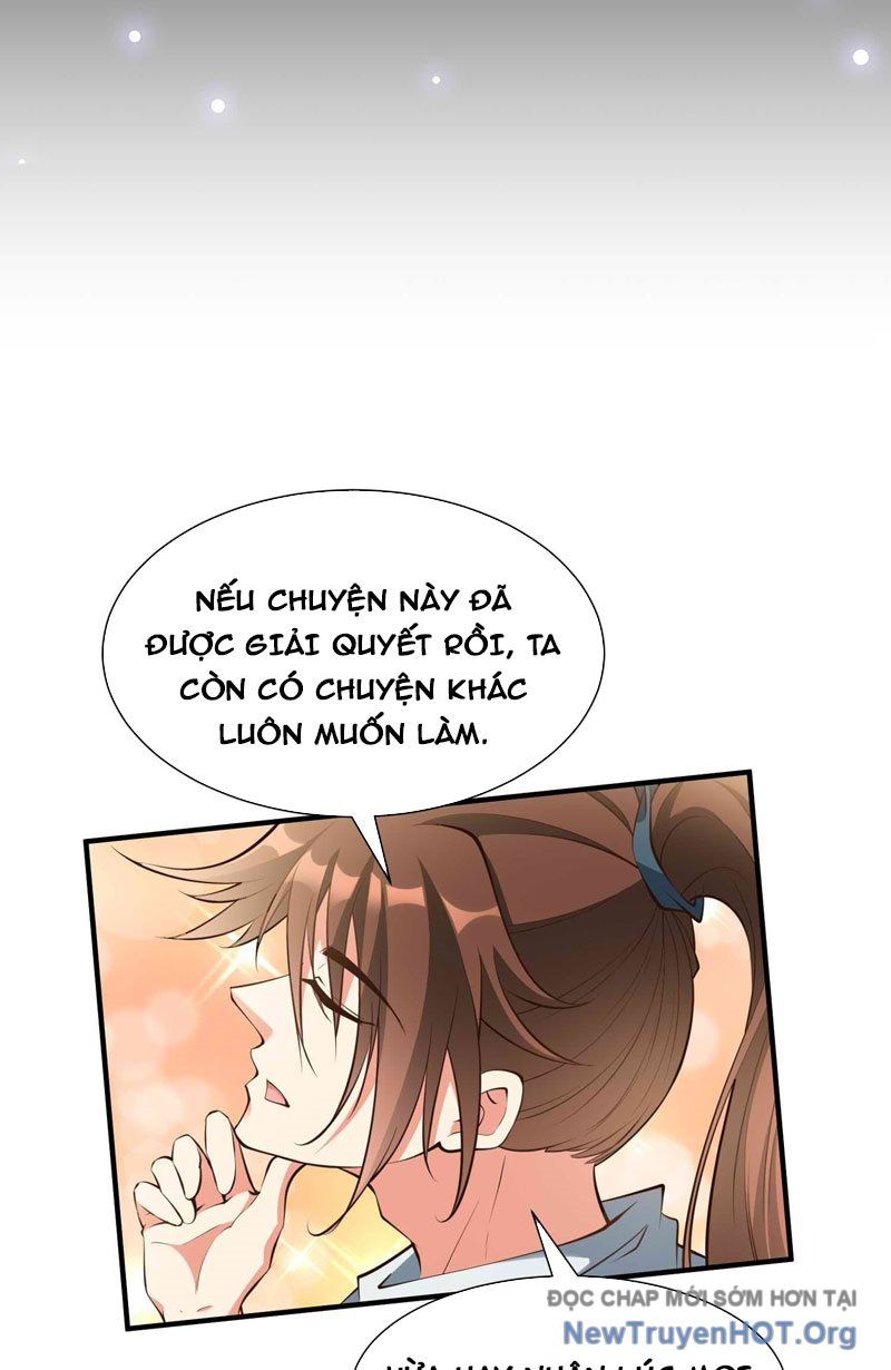 Ta Thật Không Phải Cái Thế Cao Nhân Chapter 49 - Trang 2