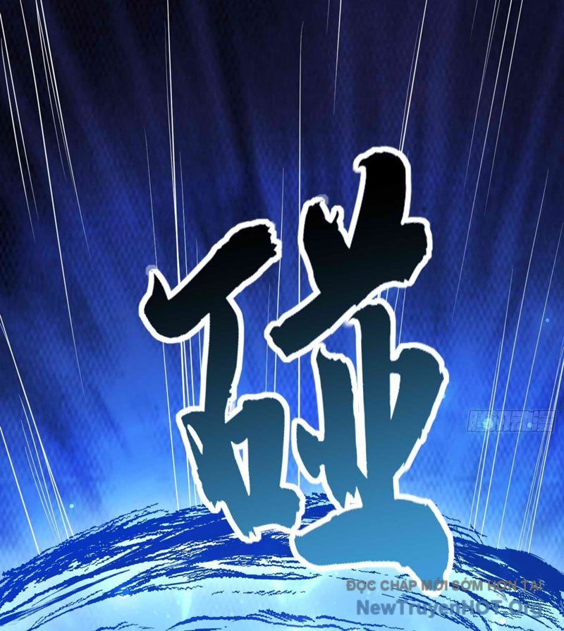 Ta Thật Không Phải Cái Thế Cao Nhân Chapter 49 - Trang 2