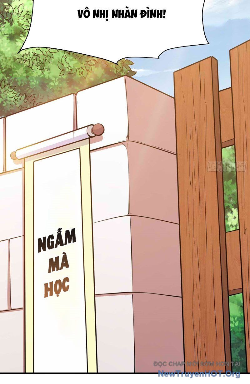 Ta Thật Không Phải Cái Thế Cao Nhân Chapter 49 - Trang 2