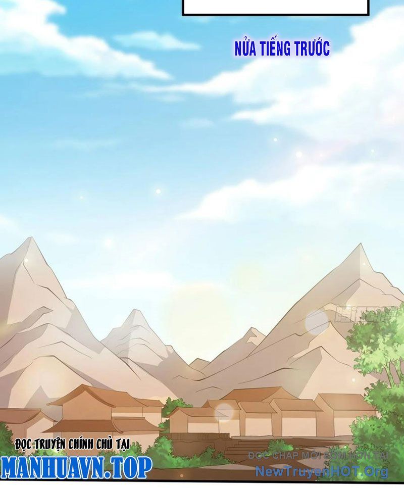 Ta Thật Không Phải Cái Thế Cao Nhân Chapter 50 - Trang 2