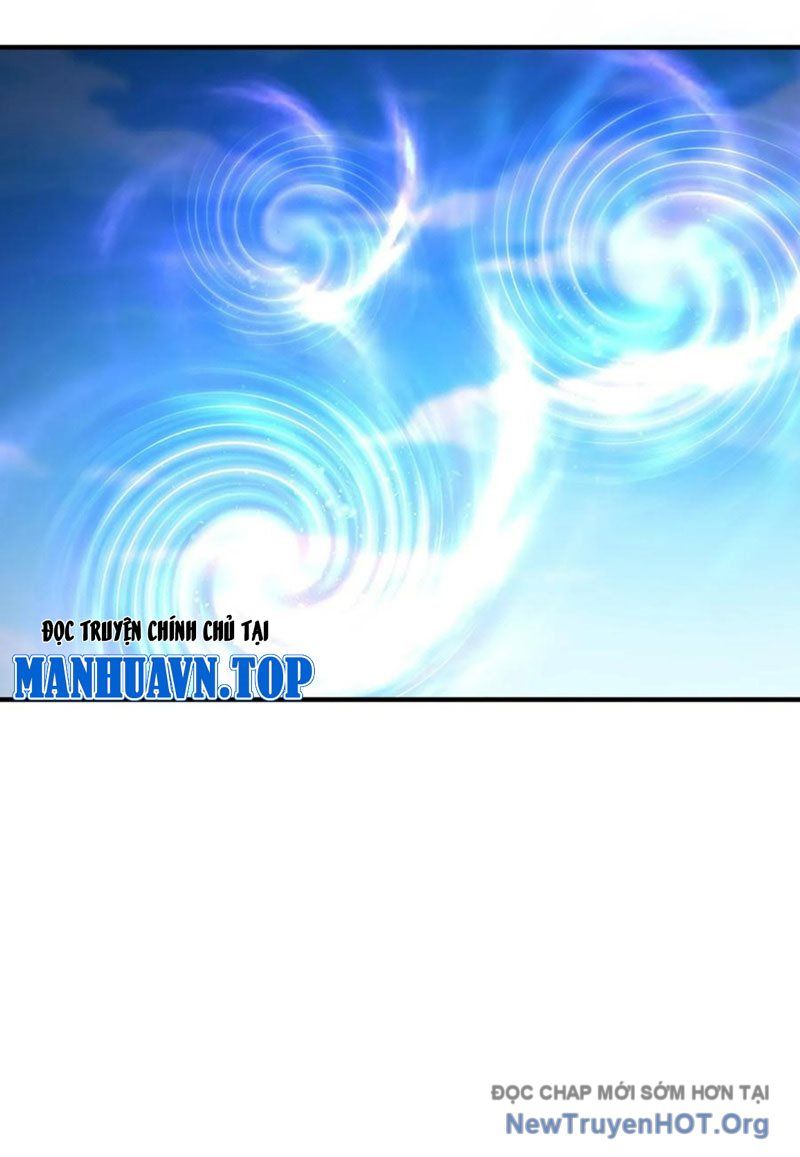 Ta Thật Không Phải Cái Thế Cao Nhân Chapter 50 - Trang 2