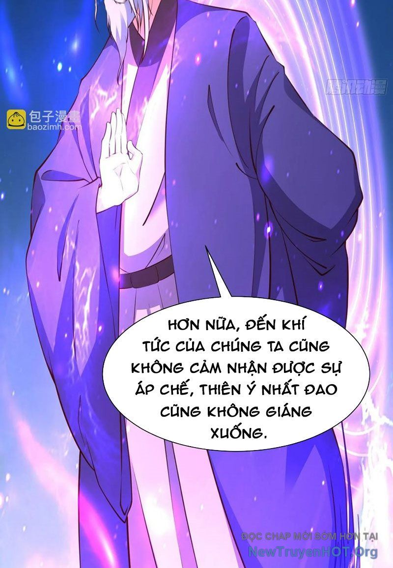 Ta Thật Không Phải Cái Thế Cao Nhân Chapter 50 - Trang 2