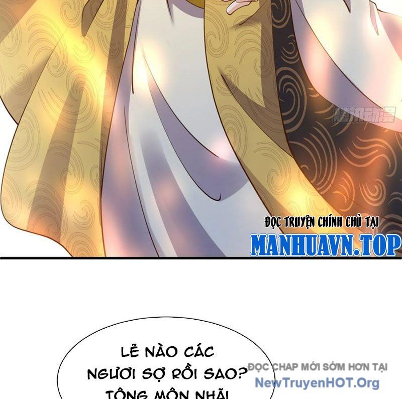 Ta Thật Không Phải Cái Thế Cao Nhân Chapter 50 - Trang 2