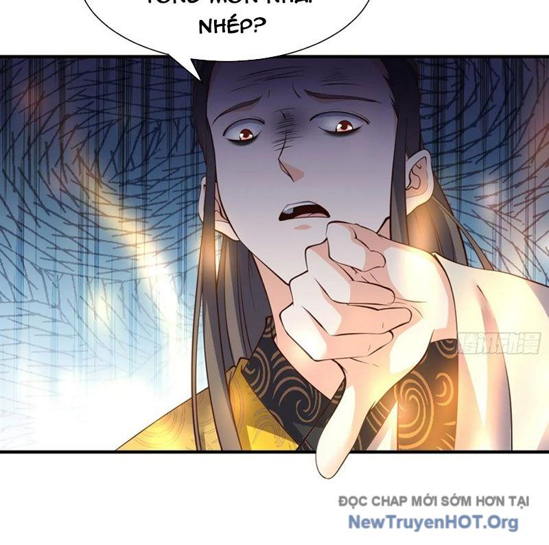 Ta Thật Không Phải Cái Thế Cao Nhân Chapter 50 - Trang 2