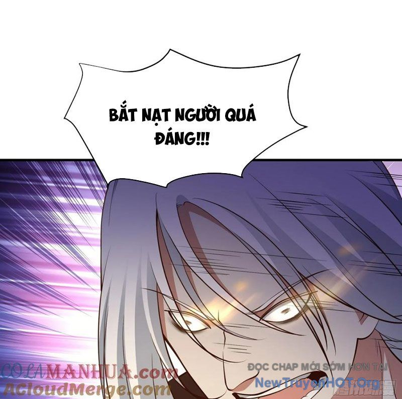 Ta Thật Không Phải Cái Thế Cao Nhân Chapter 50 - Trang 2