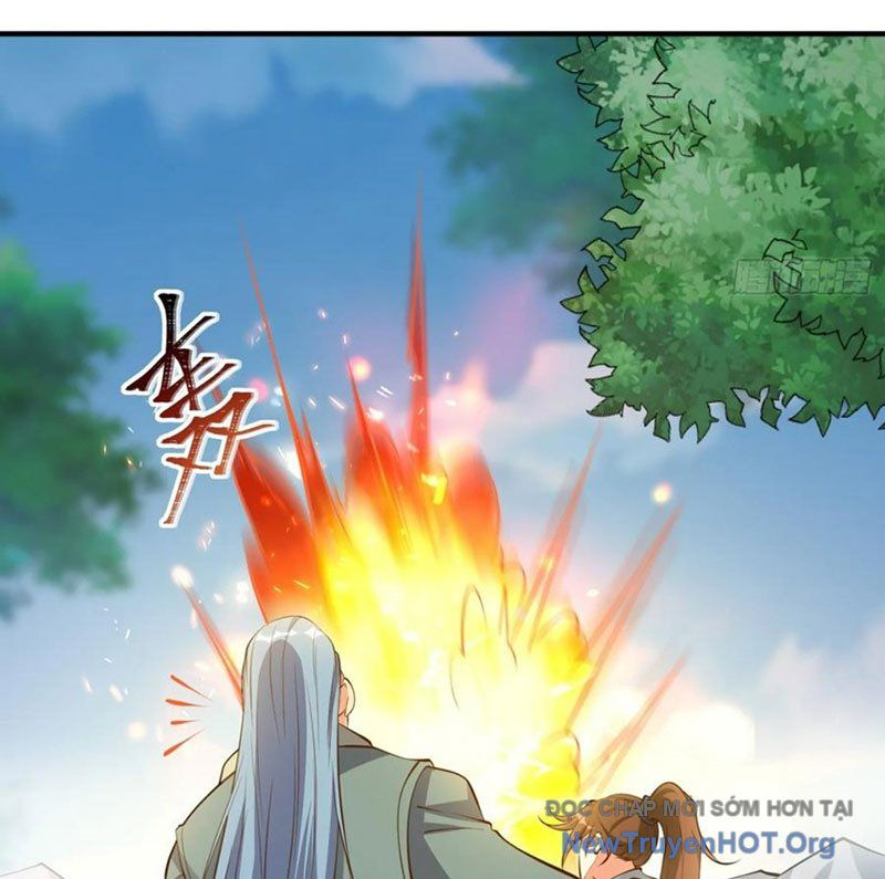 Ta Thật Không Phải Cái Thế Cao Nhân Chapter 50 - Trang 2