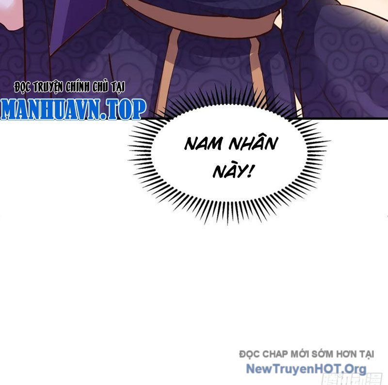 Ta Thật Không Phải Cái Thế Cao Nhân Chapter 50 - Trang 2