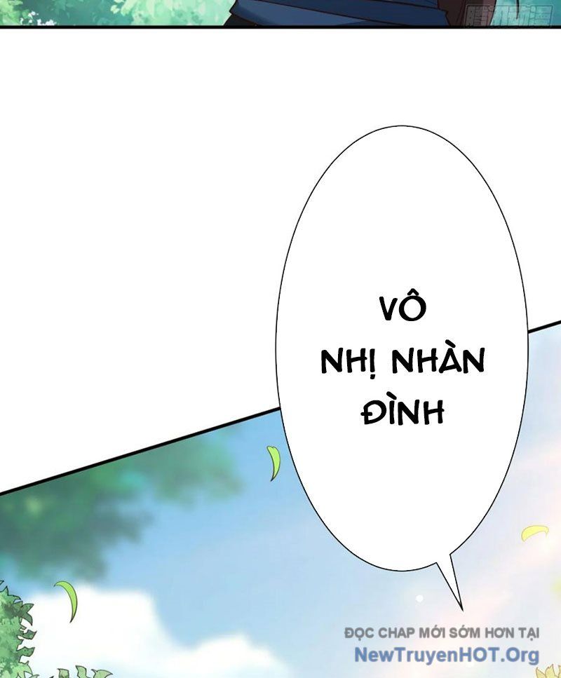 Ta Thật Không Phải Cái Thế Cao Nhân Chapter 50 - Trang 2