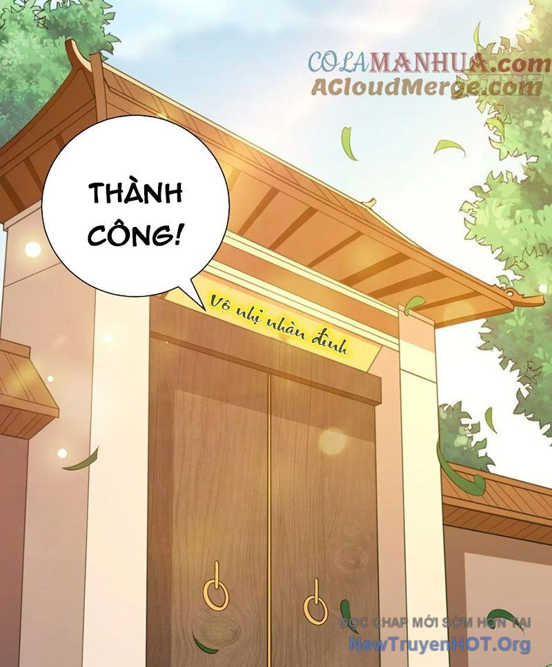Ta Thật Không Phải Cái Thế Cao Nhân Chapter 50 - Trang 2