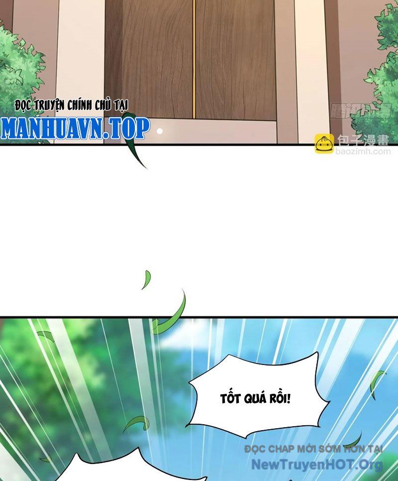 Ta Thật Không Phải Cái Thế Cao Nhân Chapter 50 - Trang 2