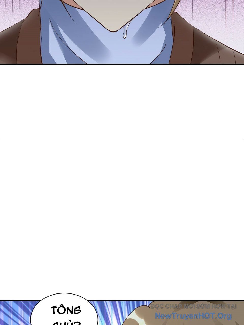 Ta Thật Không Phải Cái Thế Cao Nhân Chapter 51 - Trang 2