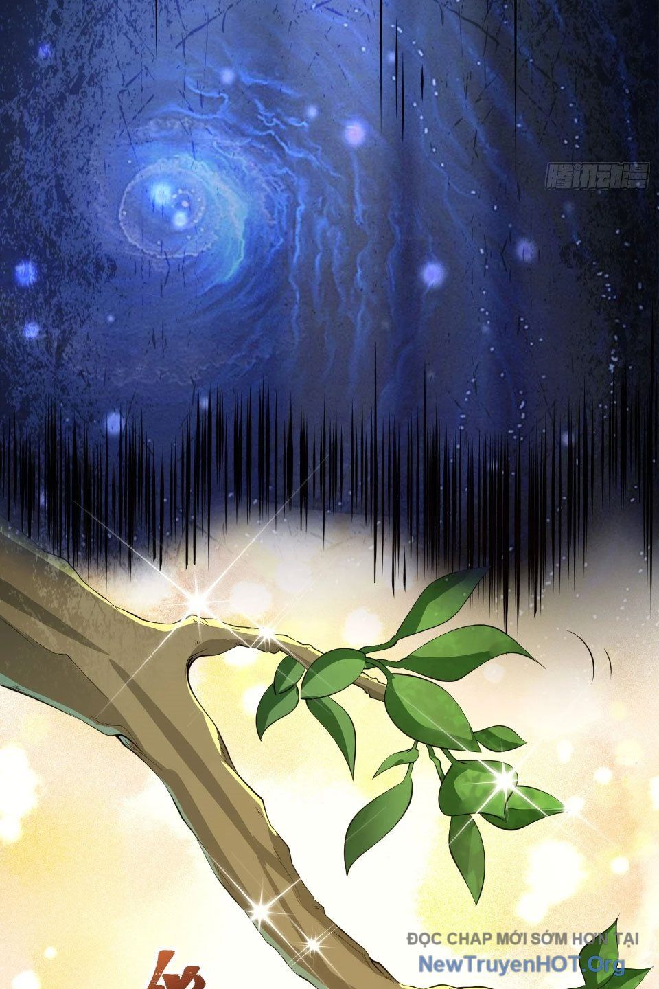 Ta Thật Không Phải Cái Thế Cao Nhân Chapter 51 - Trang 2