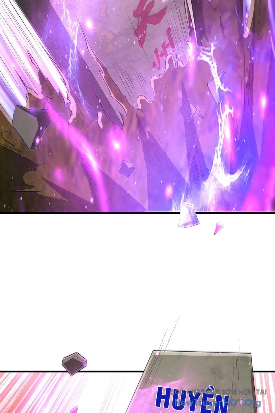 Ta Thật Không Phải Cái Thế Cao Nhân Chapter 51 - Trang 2