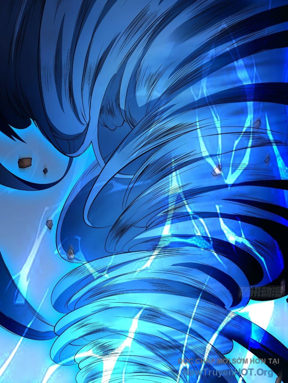 Ta Thật Không Phải Cái Thế Cao Nhân Chapter 51 - Trang 2