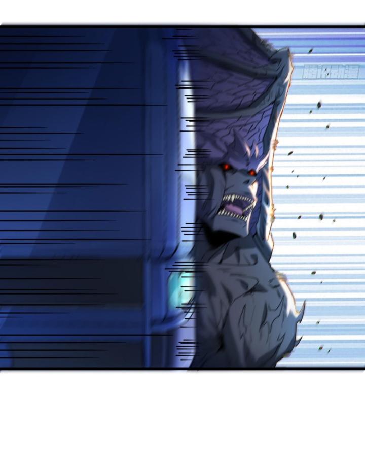 Ta, Thiên Sát Cô Tinh Chapter 10 - Trang 2