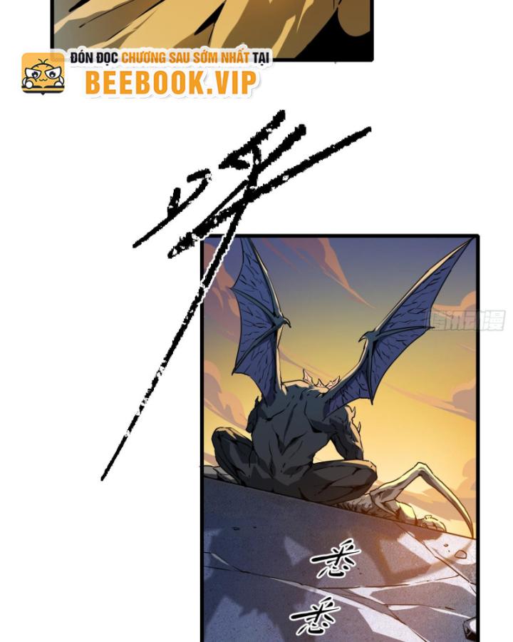 Ta, Thiên Sát Cô Tinh Chapter 10 - Trang 2