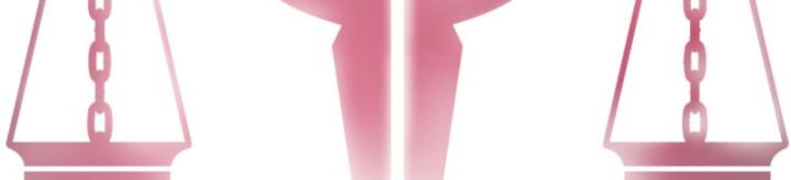 Ta, Thiên Sát Cô Tinh Chapter 11 - Trang 2