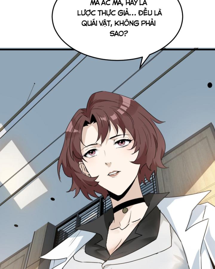 Ta, Thiên Sát Cô Tinh Chapter 11 - Trang 2