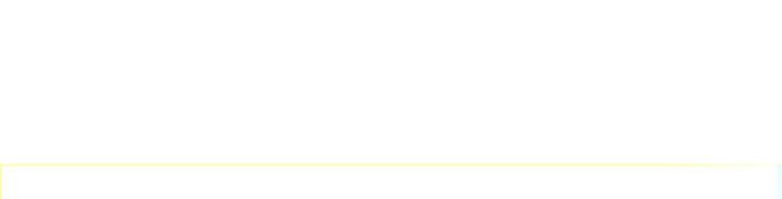 Ta, Thiên Sát Cô Tinh Chapter 12 - Trang 2