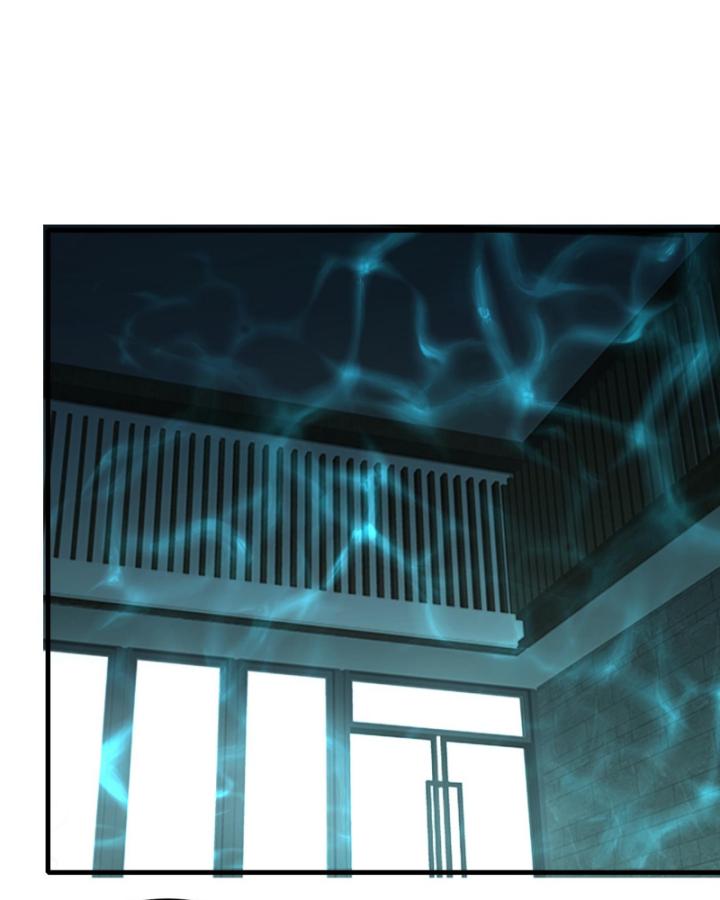 Ta, Thiên Sát Cô Tinh Chapter 14 - Trang 2