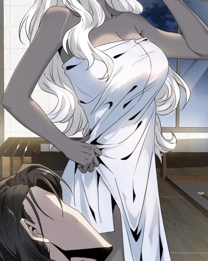 Ta, Thiên Sát Cô Tinh Chapter 14 - Trang 2